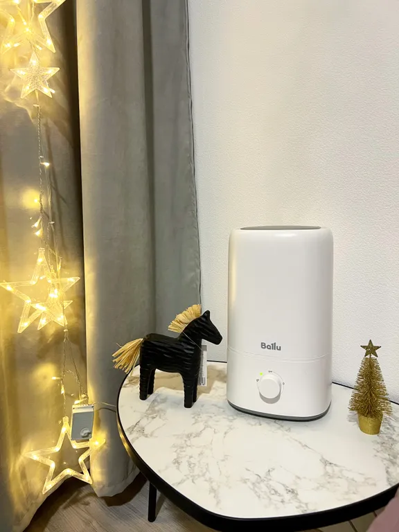 Квартира Квартира в ЖК комфорт-класса Сокол-сити — Ярославль