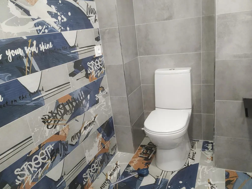 Квартира Квартира RentHome студия Бирюза на Южном шоссе у ТЦ Амбар — Совхоз Волгарь