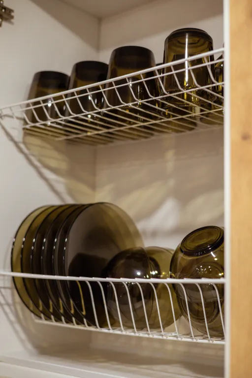 Дом с баней