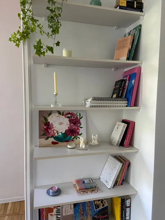 Квартира Уютная квартира в самом центре Ростова — Ростов-на-Дону