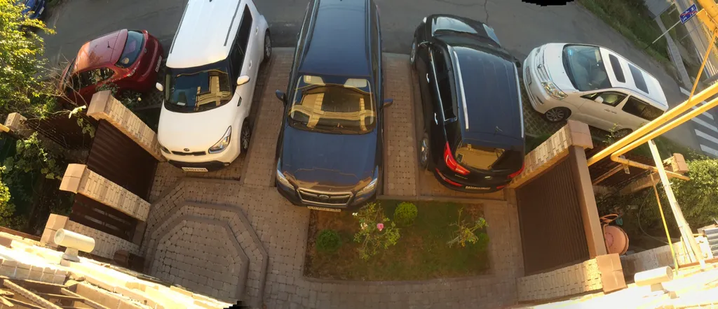 Квартира Квартира Комфортный номер с видом на горы — Горячий Ключ