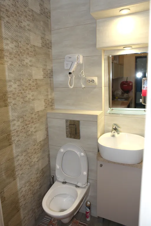 Квартира Апартаменты в историческом центре — Краснодар