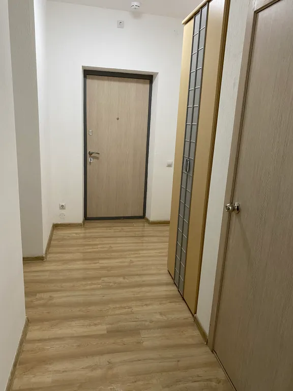 Квартира 2-комнатная Квартира — Екатеринбург