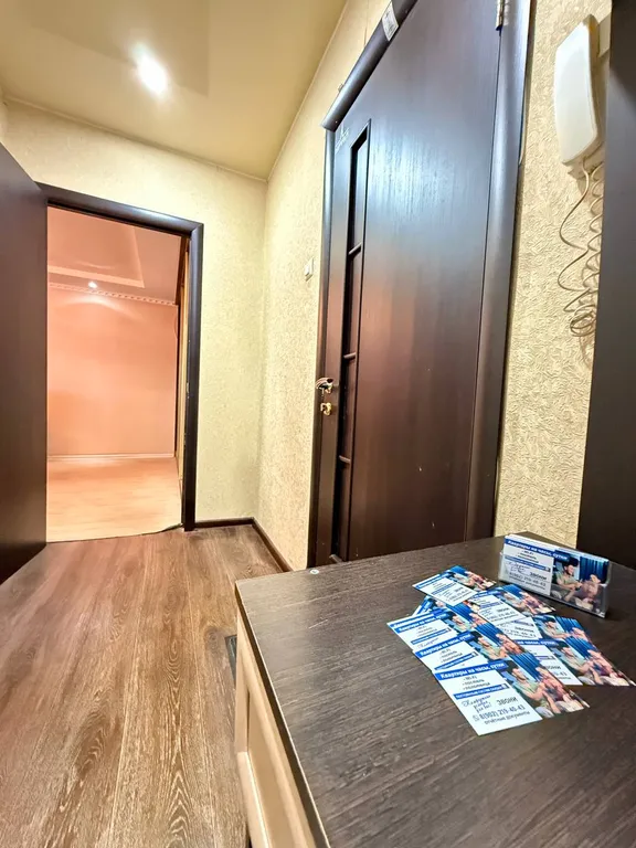 Квартиры недорого от собственника