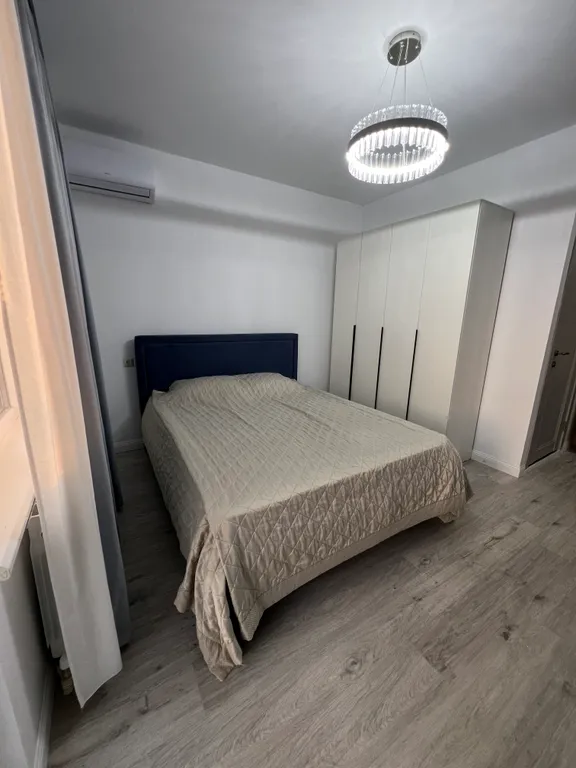 Квартира Комната — Адлер