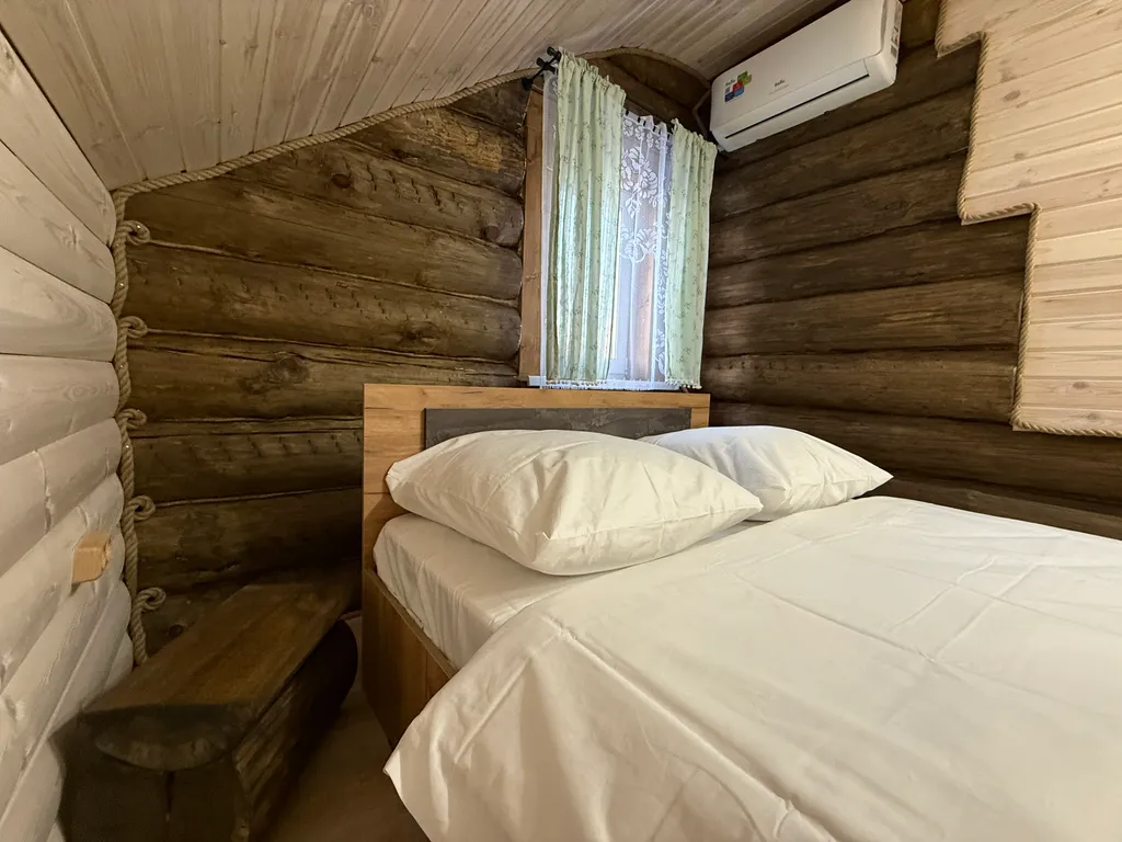 5-комнатный Дом