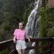 Александра