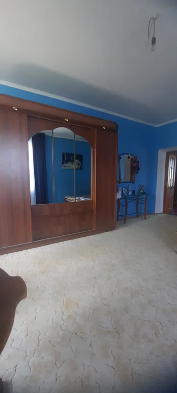 Гостевой дом У Татьяны в центре города