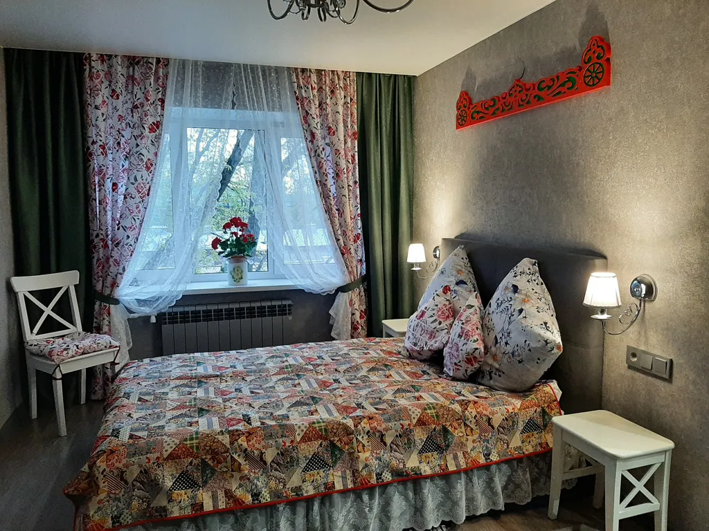 Уникальное предложение в цeнтре гоpода