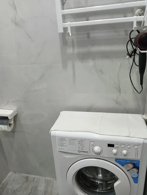 Квартира Пионерский курорт — Пионерский