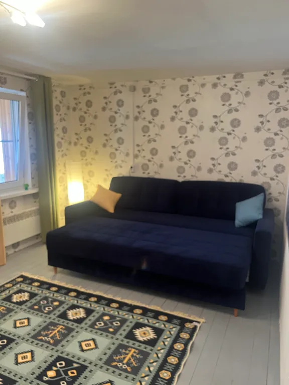 Отличный отдых