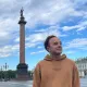 Дмитрий
