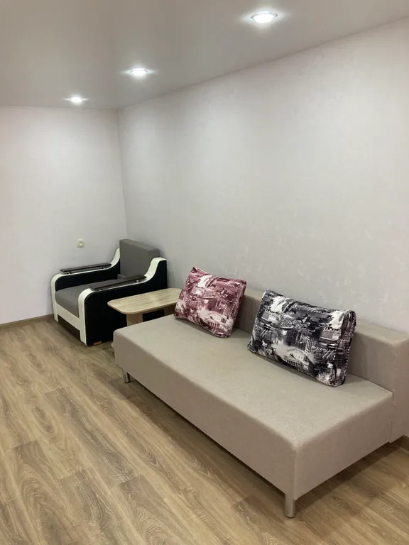 Уютная квартира в самом центре