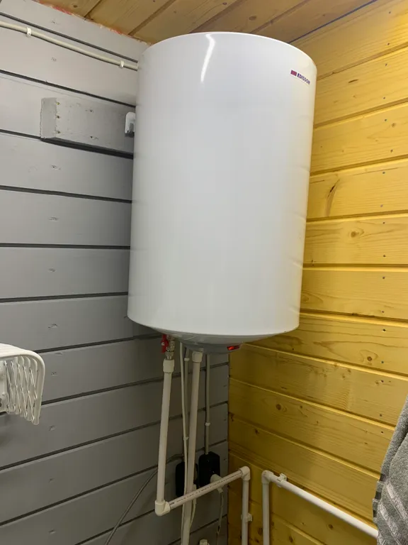 Дом Соколинское