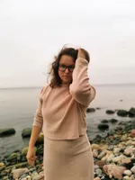 Ирина Петрова