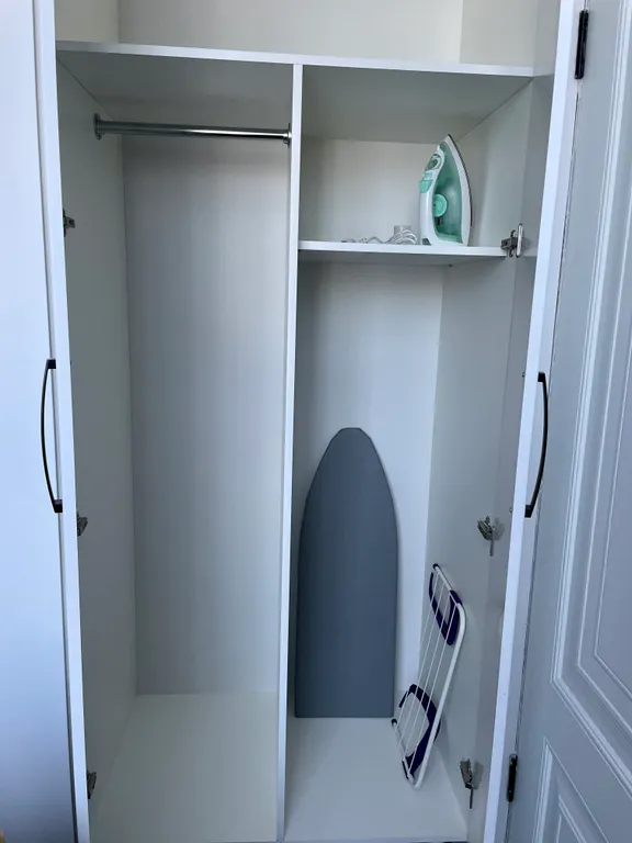 Стильная, уютная квартира-студия в центре