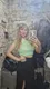 Екатерина Николаевна