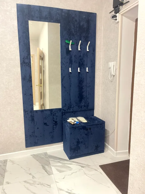 Просторные апартаменты На Пирогова(HouseViip26)