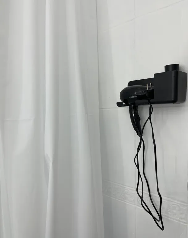 Уютная квартира в историческом центре