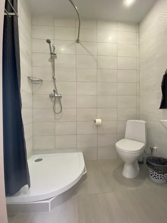 Дом в экологически чистом и красивом месте