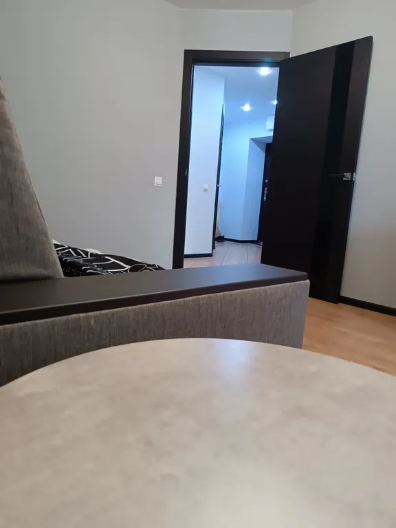 Добро пожаловать ! Уютное жильё для вас и ваших близких.