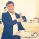 Андрей