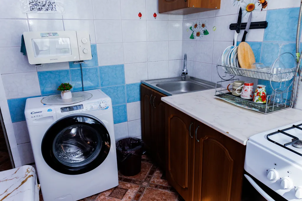 Компакт плюс