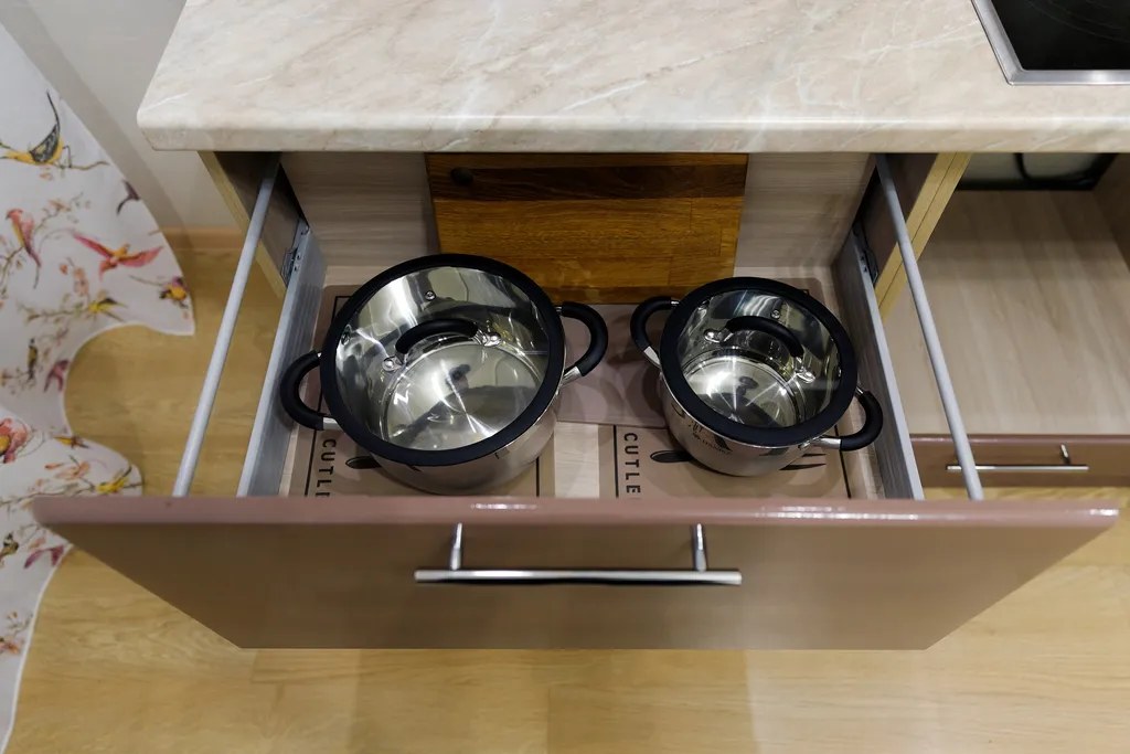 Апартменты комфорт класса в центре