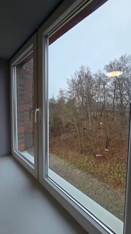 Квартира Наша квартира-студия для вашего отдыха — Пионерский