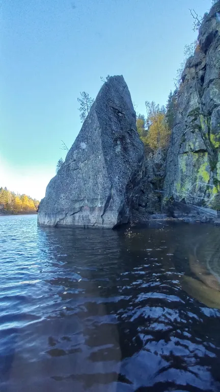 Уютная квартира с удобным расположением
