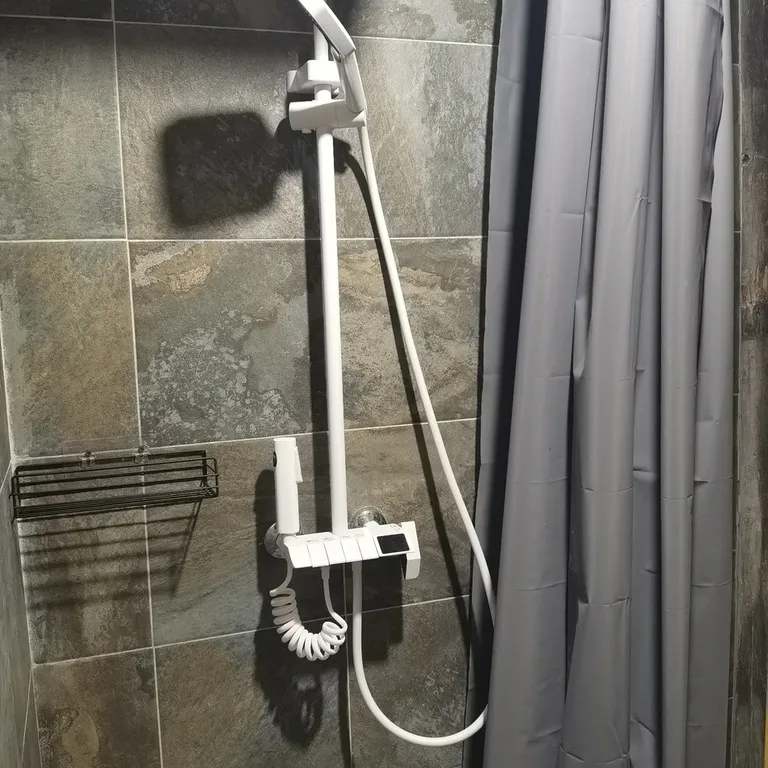 Уютный домик Пересвет 1