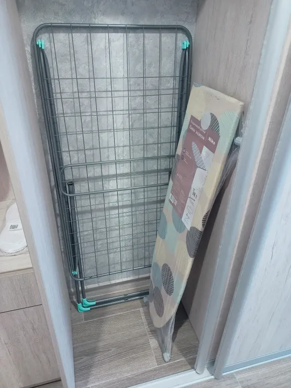 Уютная квартира в центре города в новом доме, рядом инфраструктура