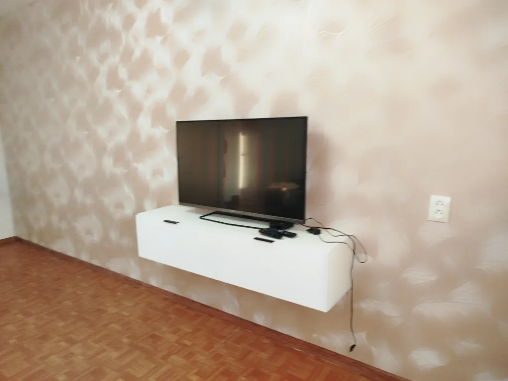 Квартира в Южном