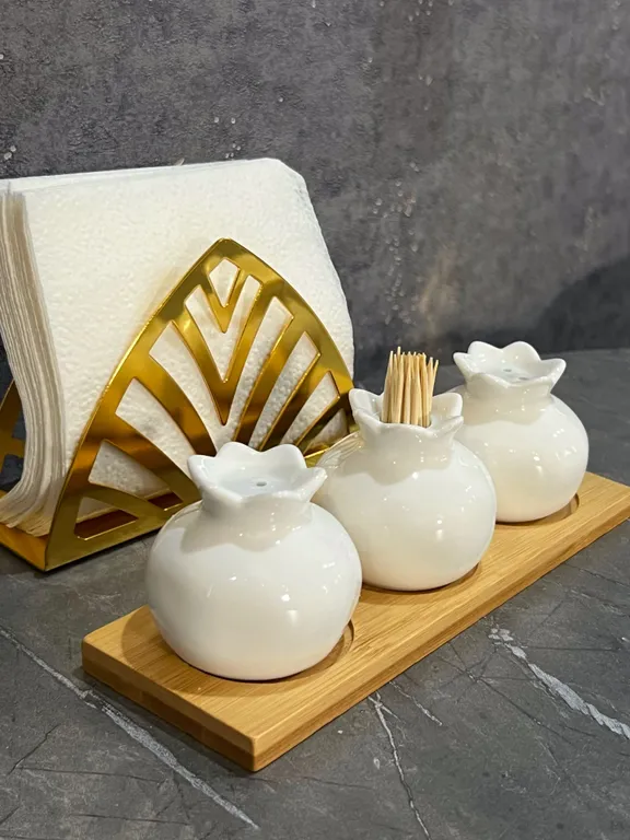 Красивая двухкомнатная квартира формата евро в центре рядом с вокзалом