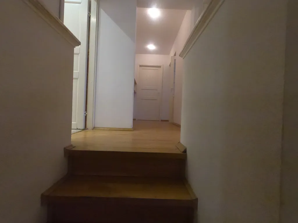 Шикарная квартира в центре города с огромной джакузи в виде сердечка