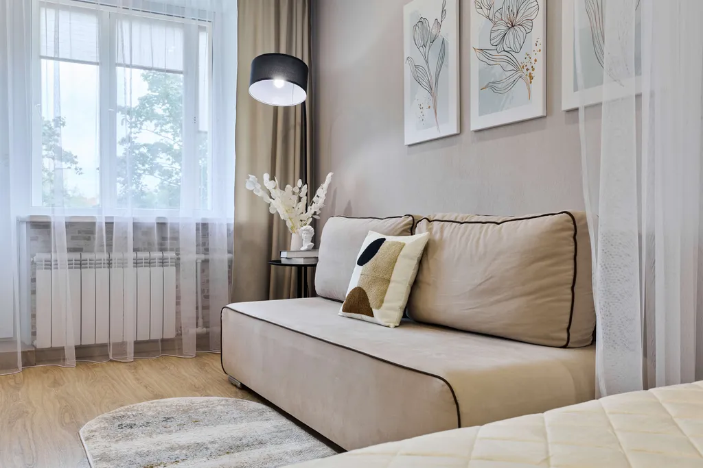 Белые ночи и разводные мосты