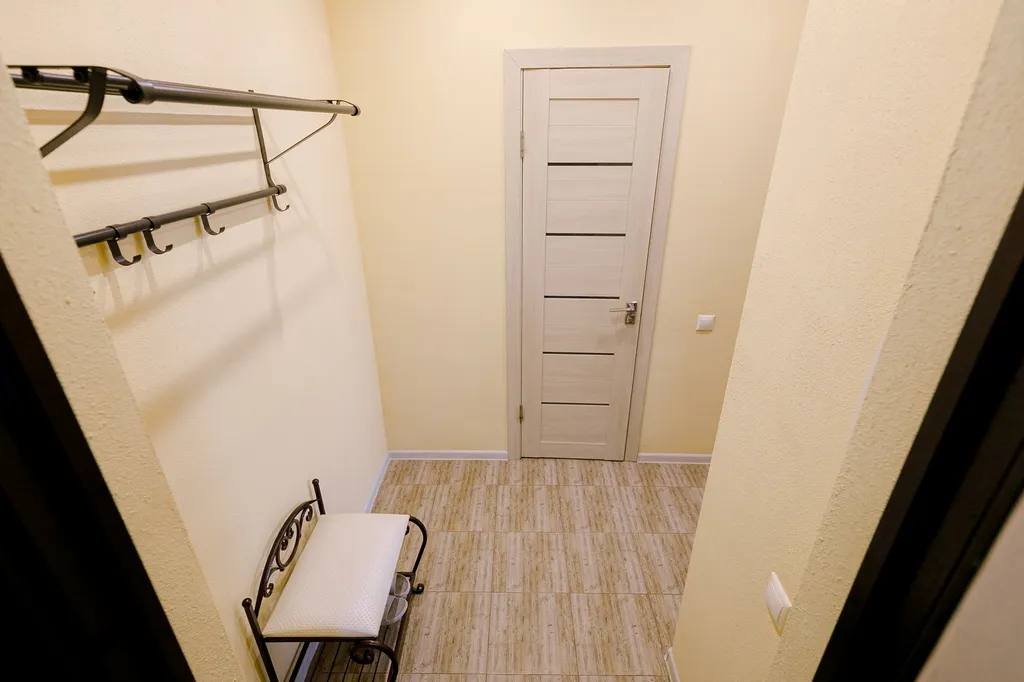 Удобная студия рядом с ИМР им. Цыба