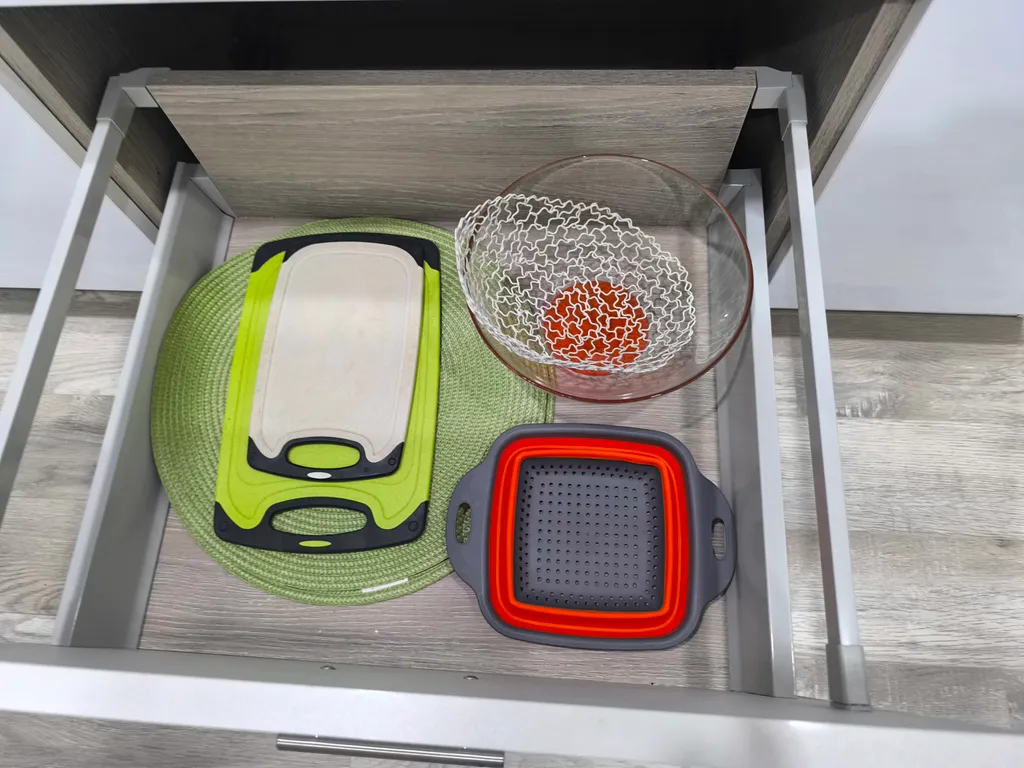 Квартира Уютная квартира со всеми удобствами — Динская