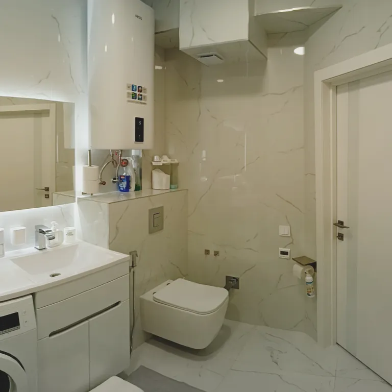 Апартаменты на море, 2-к видовая квартира на первой линии