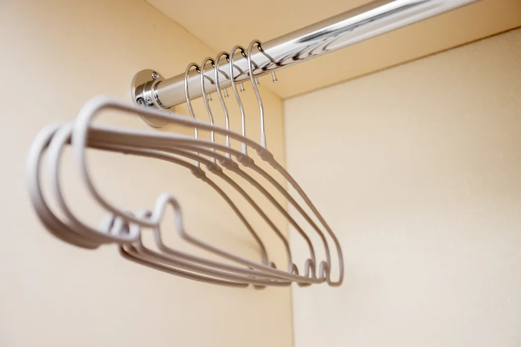 Квартира Мраморные апартаменты, окна на закат — Сочи