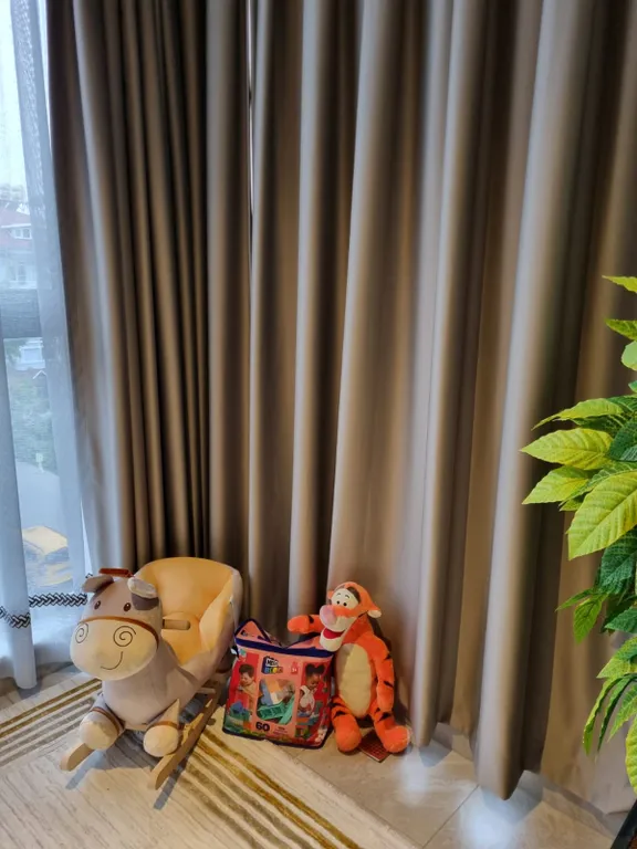 Уютные апартаменты у пляжа Клеопатра