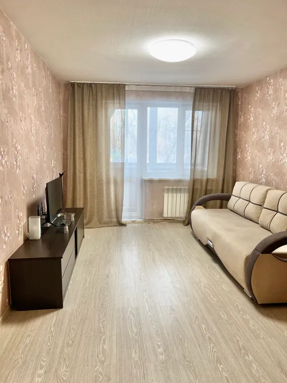 Отчетные документы, расчетный счет