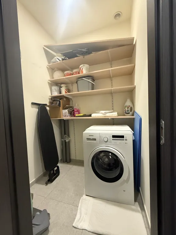 Cherry Tree House Near Dalma Garden Mall