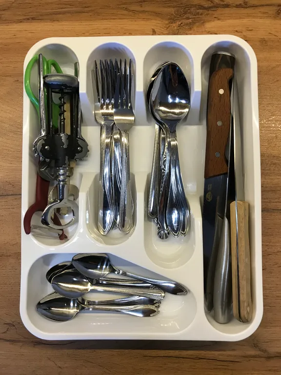 Уютный просторный дом у Замка Гарибальди