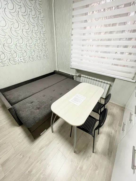 Квартира в центре около юургу