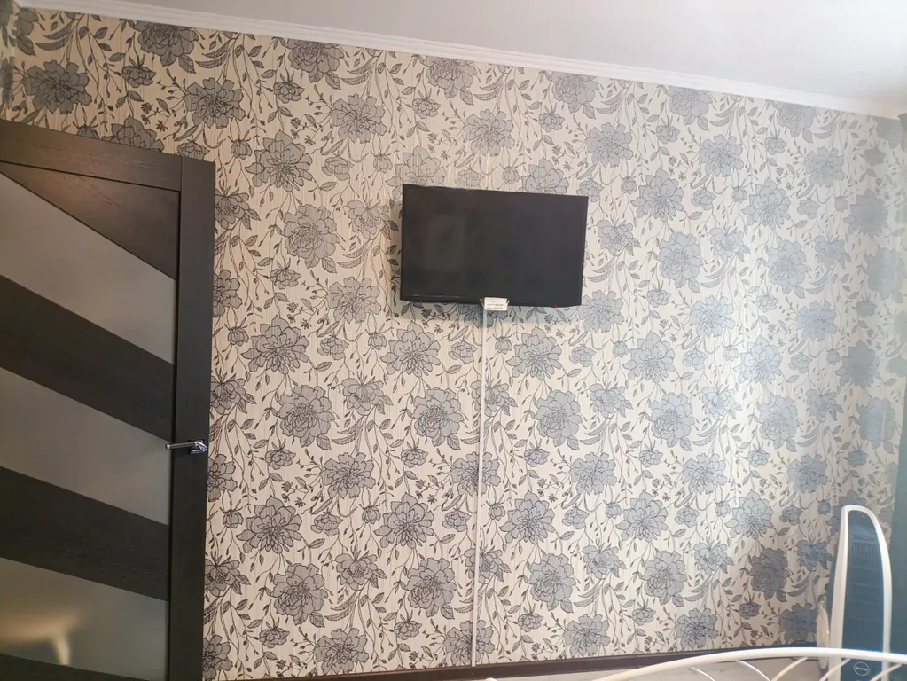 Квартира на Автовокзале