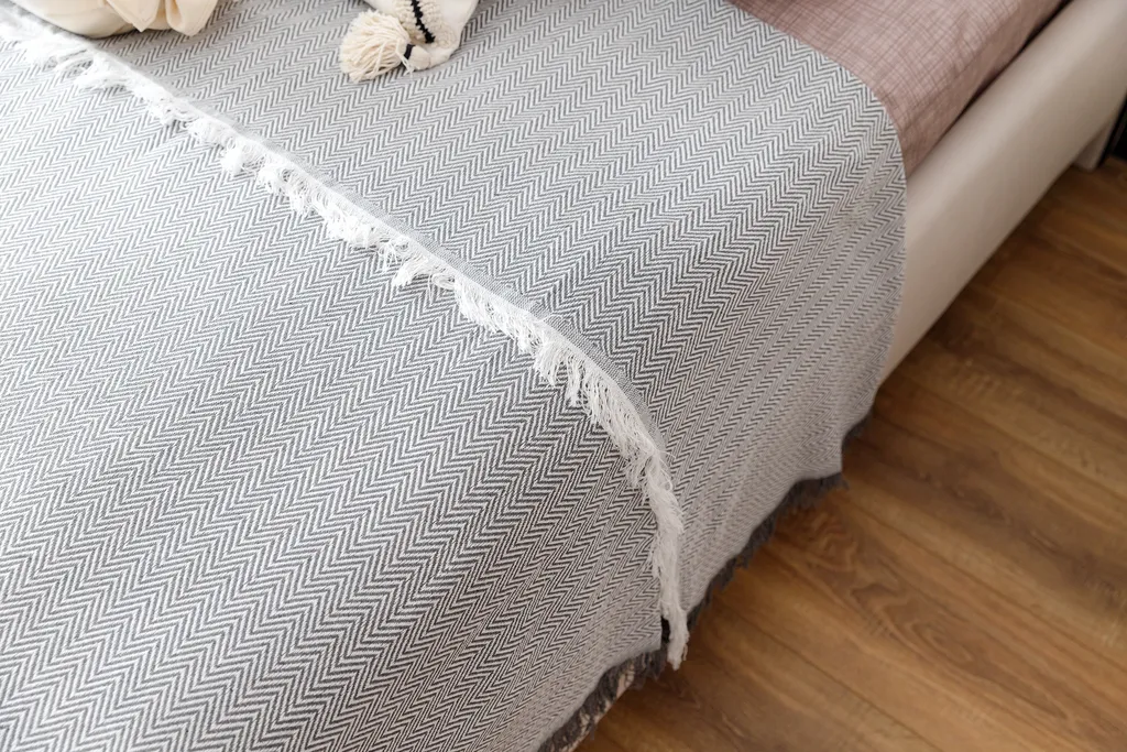 Видовая квартира с Воинской частью на Астраханской д.263