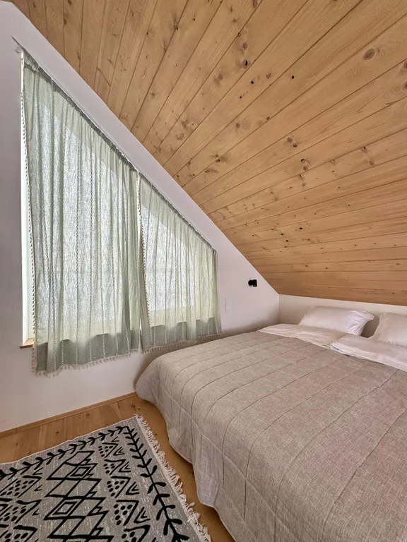 Частный дом Суздаль Villa