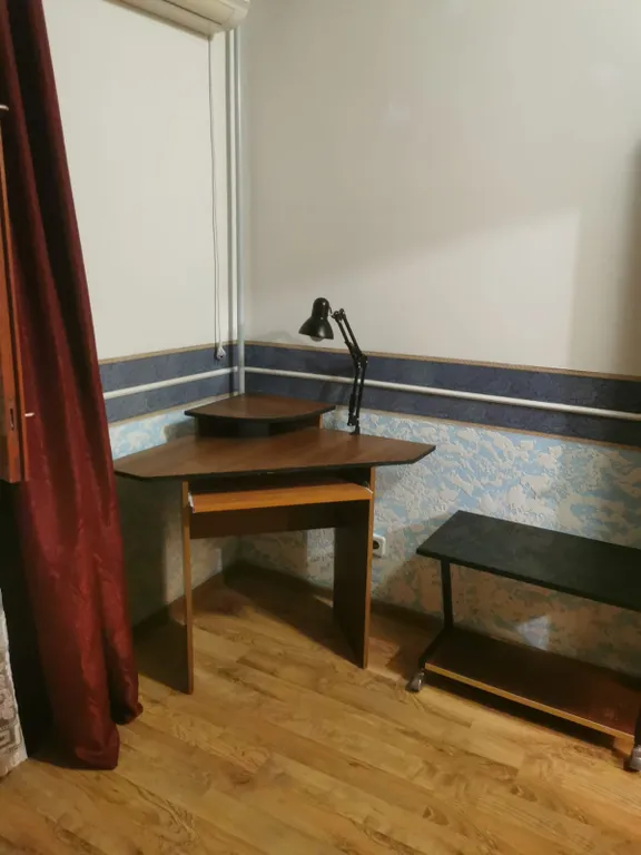 Аппартаменты под ключ в престижном районе города