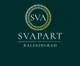 SVApart
